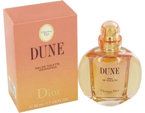 Dior dune perfume best price